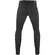 Replay Swing Hyperflex Mt905 Jeans Black Черный