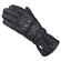 Held Ice Queen Lady мотоперчатки Black Черный