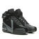 Dainese Energyca D-wp Lady мотоботы Black Anthracite Черный