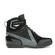 Dainese Energyca D-wp Lady мотоботы Black Anthracite Черный