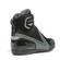 Dainese Energyca D-wp Lady мотоботы Black Anthracite Черный