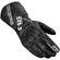 Spidi Sts-3 Lady Leather мотоперчатки Black Черный