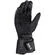Spidi Sts-3 Lady Leather мотоперчатки Black Черный