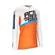Acerbis X-flex Four Jersey Orange White Оранжевый