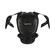Acerbis P035 S Chest Protector Black Черный