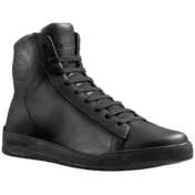 Stylmartin CORE WP Black Certified Motorcycle Sneaker мотоботы