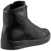 Stylmartin CORE WP Black Certified Motorcycle Sneaker мотоботы