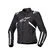 Alpinestars Stella T-sps V2 Wp мотокуртка White Белый