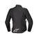 Alpinestars Stella T-sps V2 Wp мотокуртка White Белый