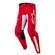Alpinestars Fluid Lurv 2024 мотоштаны Red Красный