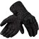Rev'it Lava H2O Winter Motorcycle мотоперчатки Black