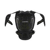 Acerbis P035 S L2 Chest Protector Black Черный