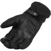 Tucano Urbano 9154HW SUPERMARY Hydroscud Women's Motorcycle мотоперчатки Black