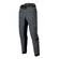 Alpinestars Alden мотоштаны Grey Серый