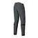 Alpinestars Alden мотоштаны Grey Серый