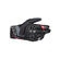 Alpinestars Belize V3 Drystar мотоперчатки Black Черный