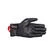 Alpinestars Belize V3 Drystar мотоперчатки Black Черный