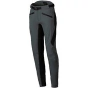 Alpinestars ALDEN Urban Fabric Motorcycle мотоштаны Grey