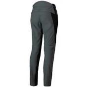 Alpinestars ALDEN Urban Fabric Motorcycle мотоштаны Grey