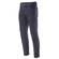 Alpinestars ALU Denim Rinse Blue Motorcycle мотоштаны