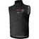 Alpinestars TECHSTAR SOFTSHELL жилет Black Motorcycle Cross Enduro жилет