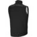 Alpinestars TECHSTAR SOFTSHELL жилет Black Motorcycle Cross Enduro жилет