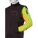 Alpinestars TECHSTAR SOFTSHELL жилет Black Motorcycle Cross Enduro жилет