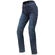 Tucano Urbano ZENA Lady Black Motorcycle Jeans мотоштаны
