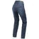 Tucano Urbano ZENA Lady Black Motorcycle Jeans мотоштаны