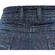 Tucano Urbano ZENA Lady Black Motorcycle Jeans мотоштаны