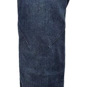 Tucano Urbano ZENA Lady Black Motorcycle Jeans мотоштаны