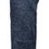 Tucano Urbano ZENA Lady Black Motorcycle Jeans мотоштаны