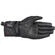 Alpinestars WT-3 DRYSTAR INSULATED Fabric Motorcycle мотоперчатки Black
