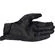 Alpinestars MORPH STREET Motorcycle мотоперчатки Black