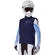 Alpinestars TECHSTAR SOFTSHELL жилет Navy Moto Cross Enduro жилет