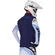 Alpinestars TECHSTAR SOFTSHELL жилет Navy Moto Cross Enduro жилет