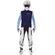 Alpinestars TECHSTAR SOFTSHELL жилет Navy Moto Cross Enduro жилет