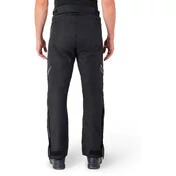 Alpinestars ST-1 WATERPROOF Fabric Motorcycle мотоштаны Black
