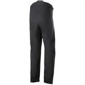 Alpinestars AMT STORM GEAR DRYSTAR XF мотоштаны Black