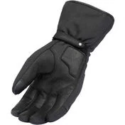 Tucano Urbano 9101HW TAAAC Hydroscud Women's Motorcycle мотоперчатки Black