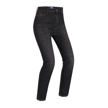 Pmj Sara Lady Jeans Black 24