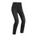 Pmj Sara Lady Jeans Black 24