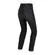 Pmj Sara Lady Jeans Black 24