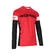 Acerbis Mx J-track Inc 2.0 Jersey Red Красный