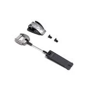 Dainese Seeker Gore-tex Long Lever Kit