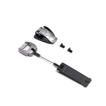 Dainese Seeker Gore-tex Long Lever Kit