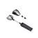 Dainese Seeker Gore-tex Long Lever Kit