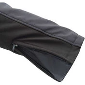 T-UR T8132M PODIUM HYDROSCUD Anthracite Black Motorcycle мотокуртка