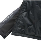 T-UR T8132M PODIUM HYDROSCUD Anthracite Black Motorcycle мотокуртка