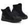 Rev'it ARROW Ladies Motorcycle мотоботы Black